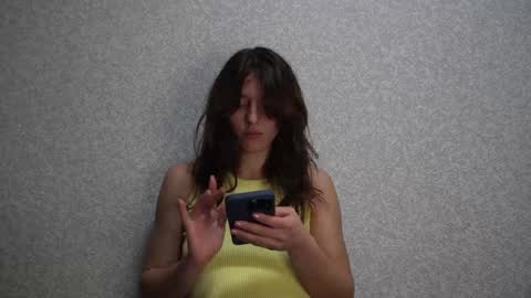 Meri  online show from 01/21/25, 09:25