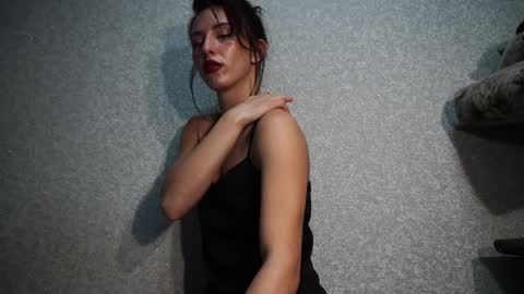 Meri  online show from 03/05/25, 09:48