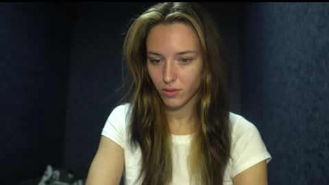 Meri  online show from 11/28/25, 09:50