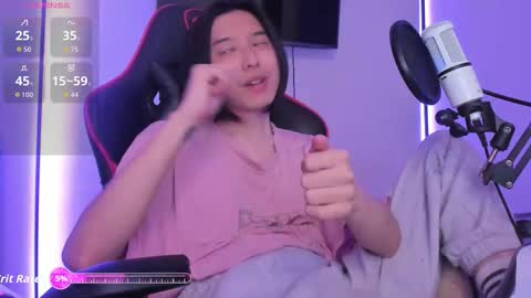 Han   online show from 09/13/25, 10:53