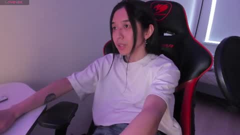 Han   online show from 07/12/26, 05:26