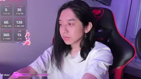 Han   online show from 07/17/26, 12:39