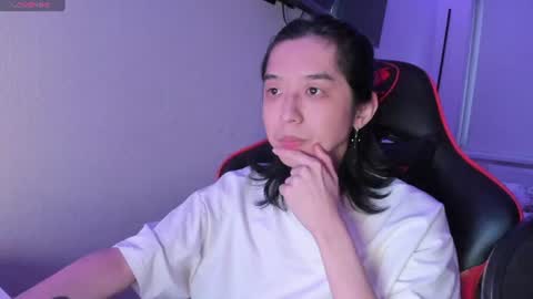 Han   online show from 07/18/26, 12:37