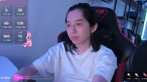 Han   online show from 07/25/26, 06:33