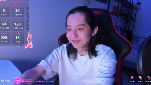 Han   online show from 07/25/26, 10:29
