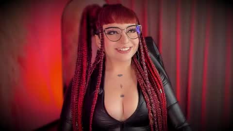 Snapshot of your_littlepervert_ chatting on 01/11/26, 07:24 Cami independent model online show from 01/11/26, 07:24