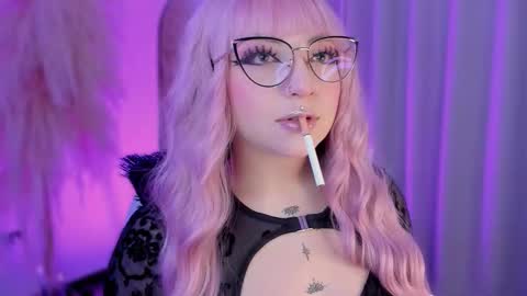 Snapshot of your_littlepervert_ chatting on 03/14/26, 12:21 Cami independent model online show from 03/14/26, 12:21