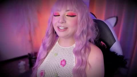 Snapshot of your_littlepervert_ chatting on 03/27/26, 08:26 Cami independent model online show from 03/27/26, 08:26