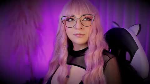 Snapshot of your_littlepervert_ chatting on 03/29/26, 04:01 Cami independent model online show from 03/29/26, 04:01