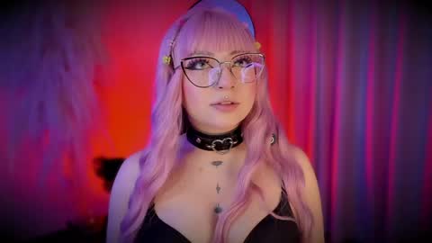 Snapshot of your_littlepervert_ chatting on 04/06/26, 04:21 Cami independent model online show from 04/06/26, 04:21
