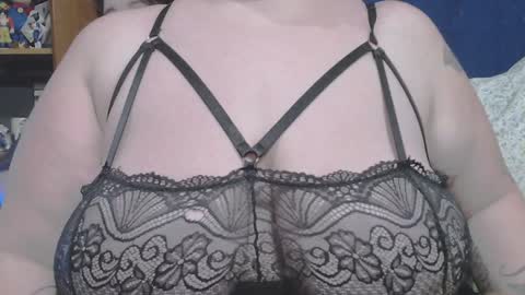 your_love_daddy online show from 01/28/25, 07:00