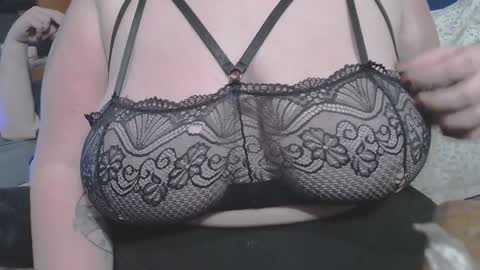 your_love_daddy online show from 01/30/25, 02:27