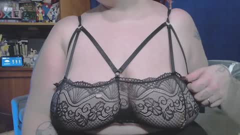 your_love_daddy online show from 01/30/25, 02:36