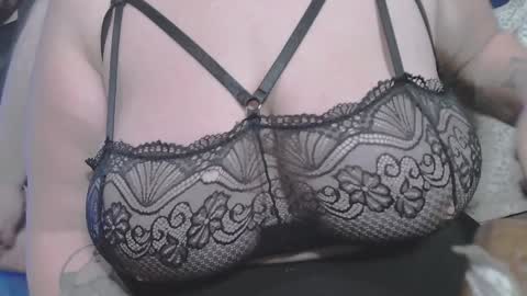 your_love_daddy online show from 01/30/25, 08:42