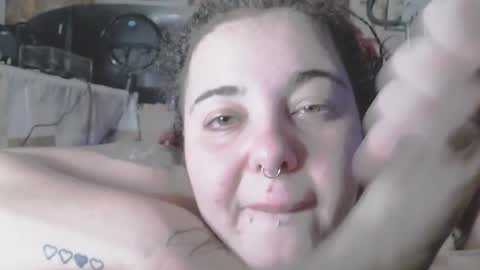 your_love_daddy online show from 01/31/25, 08:54