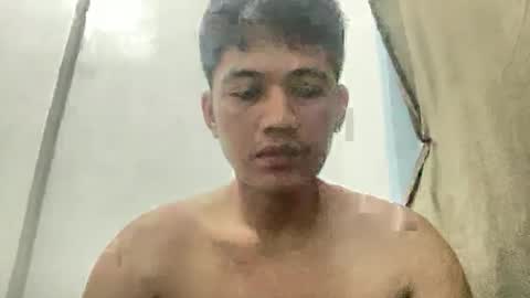 Snapshot of your_love_miaka chatting on 09/16/25, 08:21 your_love_miaka online show from 09/16/25, 08:21