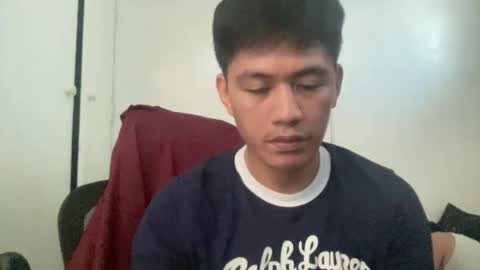 Snapshot of your_love_miaka chatting on 09/17/25, 11:50 your_love_miaka online show from 09/17/25, 11:50