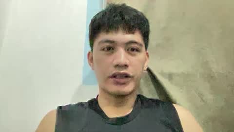 Snapshot of your_love_miaka chatting on 09/21/25, 05:03 your_love_miaka online show from 09/21/25, 05:03