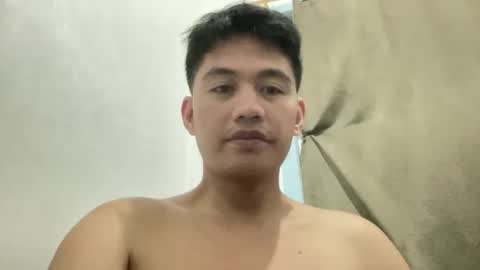 Snapshot of your_love_miaka chatting on 10/12/25, 07:02 your_love_miaka online show from 10/12/25, 07:02