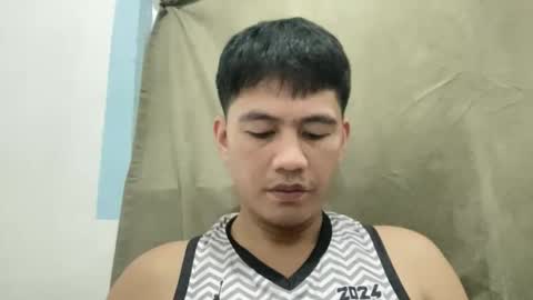 Snapshot of your_love_miaka chatting on 10/14/25, 06:31 your_love_miaka online show from 10/14/25, 06:31