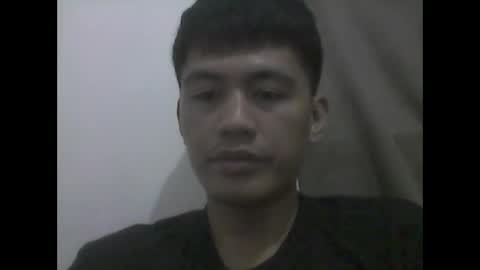 Snapshot of your_love_miaka chatting on 10/15/25, 08:20 your_love_miaka online show from 10/15/25, 08:20