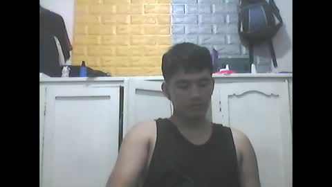 Snapshot of your_love_miaka chatting on 10/18/25, 02:25 your_love_miaka online show from 10/18/25, 02:25