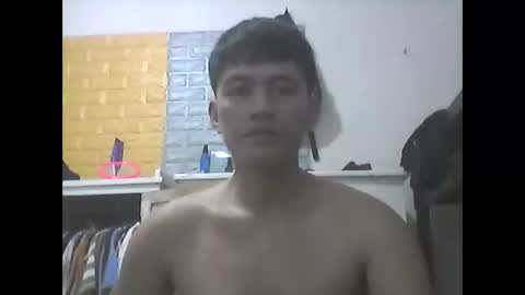 Snapshot of your_love_miaka chatting on 10/20/25, 03:07 your_love_miaka online show from 10/20/25, 03:07