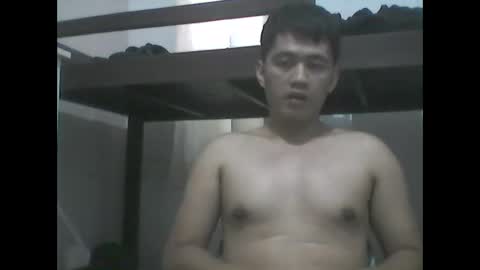 Snapshot of your_love_miaka chatting on 10/22/25, 04:35 your_love_miaka online show from 10/22/25, 04:35