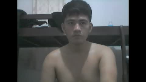 Snapshot of your_love_miaka chatting on 10/22/25, 11:04 your_love_miaka online show from 10/22/25, 11:04