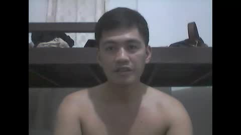 Snapshot of your_love_miaka chatting on 10/24/25, 01:57 your_love_miaka online show from 10/24/25, 01:57