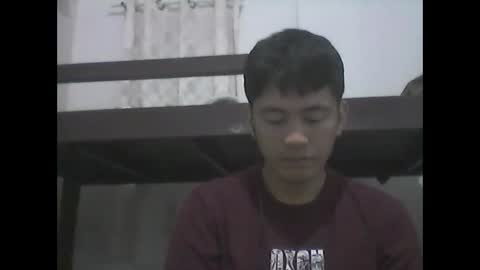 Snapshot of your_love_miaka chatting on 10/26/25, 02:01 your_love_miaka online show from 10/26/25, 02:01