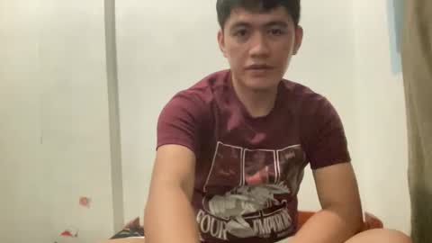 Snapshot of your_love_miaka chatting on 10/29/25, 07:48 your_love_miaka online show from 10/29/25, 07:48