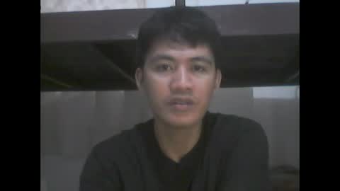 Snapshot of your_love_miaka chatting on 11/01/25, 01:51 your_love_miaka online show from 11/01/25, 01:51