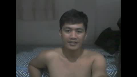 Snapshot of your_love_miaka chatting on 11/02/25, 01:52 your_love_miaka online show from 11/02/25, 01:52