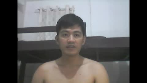 Snapshot of your_love_miaka chatting on 11/02/25, 02:41 your_love_miaka online show from 11/02/25, 02:41