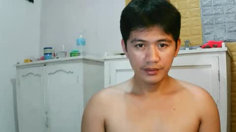 your_love_miaka online show from 05/13/26, 07:28