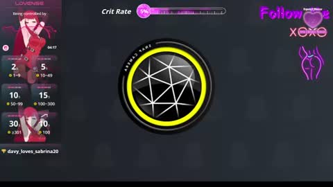 Snapshot of your_lovely_millan chatting on 07/07/26, 06:47 your_lovely_millan online show from 07/07/26, 06:47