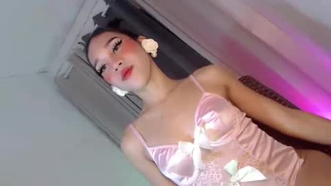 Snapshot of your_luckygirl88 chatting on 10/04/25, 02:09 your_luckygirl88 online show from 10/04/25, 02:09