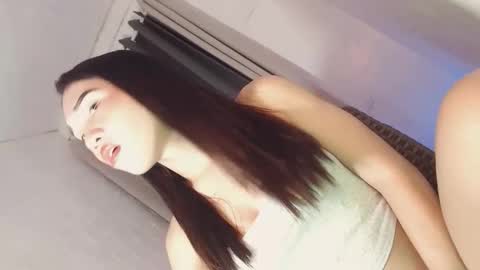 your_luckygirl88 online show from 10/28/25, 12:47