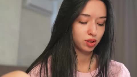 LULY online show from 09/20/25, 08:37