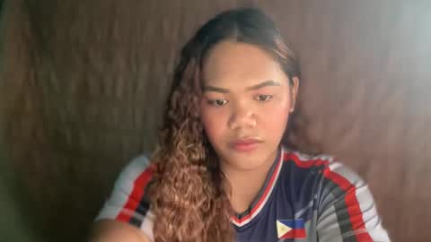 your_magician_bella online show from 06/02/26, 11:51