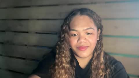 your_magician_bella online show from 06/03/26, 10:26