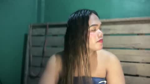 your_magician_bella online show from 06/07/26, 03:27