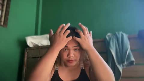 your_magician_bella online show from 06/09/26, 03:40