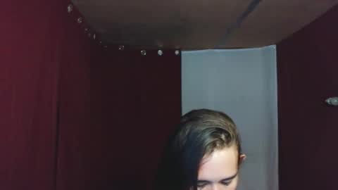 im maria love play tab00 and dirty show online show from 10/12/25, 11:42