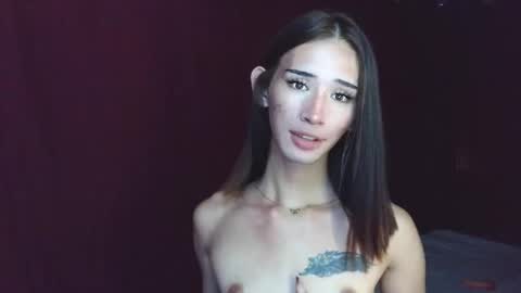 im maria love play tab00 and dirty show online show from 11/03/25, 06:25