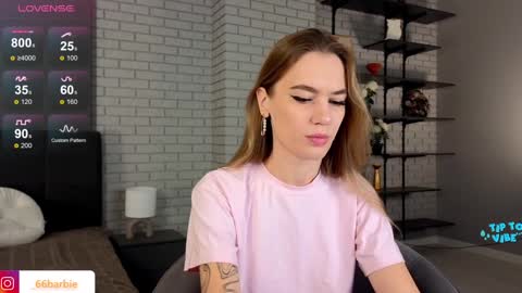 Jessica Loyd online show from 12/06/24, 02:02