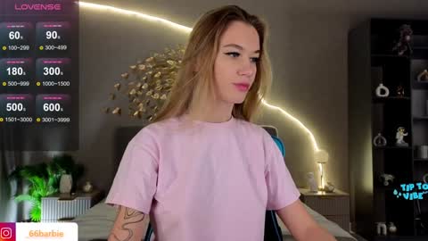 Jessica Loyd online show from 12/10/24, 01:00