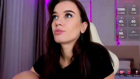 Snapshot of your_misstress chatting on 05/06/26, 02:40 Jessica Loyd online show from 05/06/26, 02:40