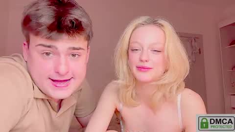 your_molly_mark online show from 05/16/26, 12:29